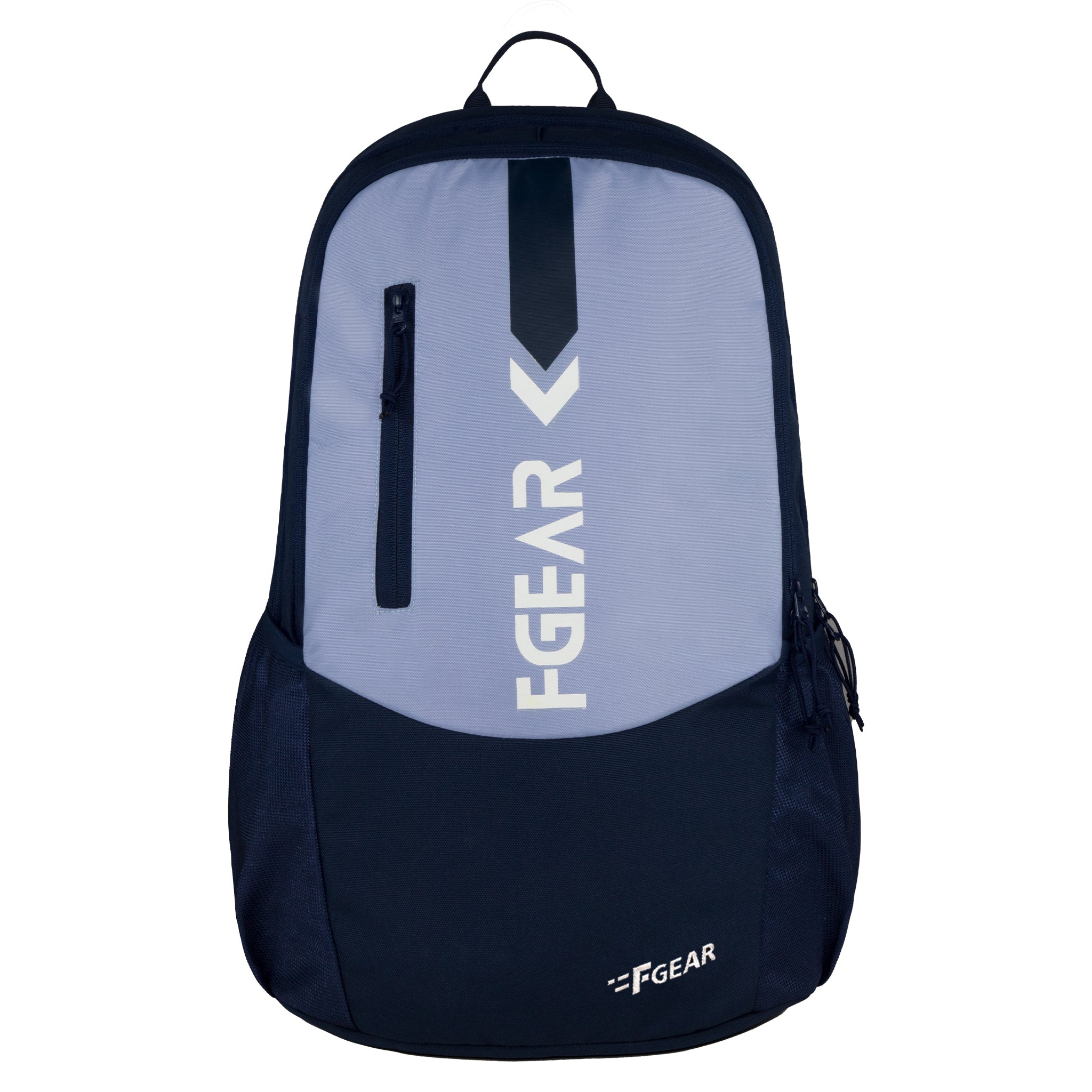 DZert Backpack Primary Bookbag | Casual Daypack | Bag | Travel Backpack |  College Bag | Tuition Bag | School Bag for Boys/Girls/Women|Small 15 Liters  | DesiDime